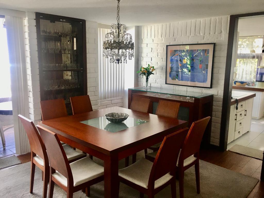 Departamento en Venta en El Batán Alto — imagen 8