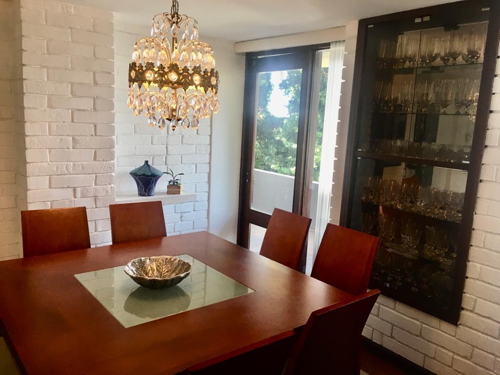 Departamento en Venta en El Batán Alto — imagen 7