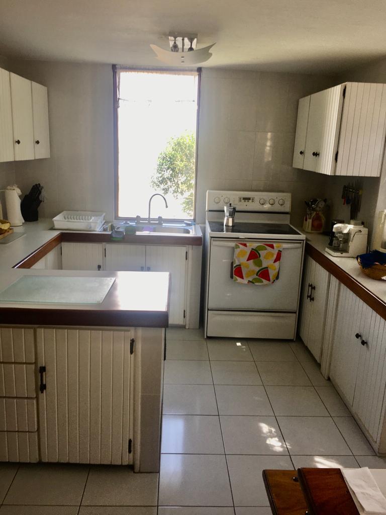 Departamento en Venta en El Batán Alto — imagen 6