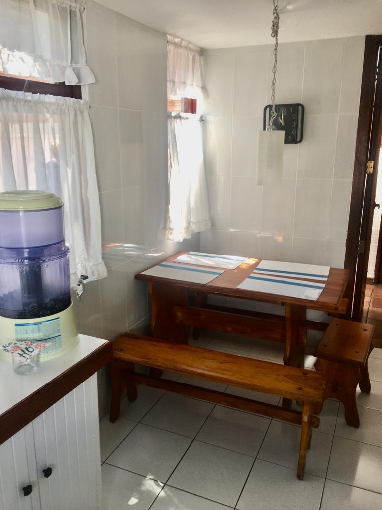 Departamento en Venta en El Batán Alto — imagen 4