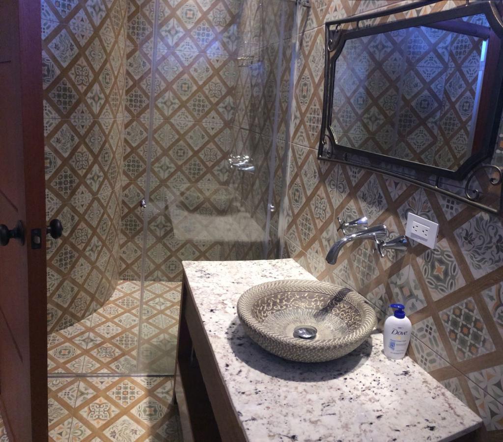 Hermoso Departamento de Lujo en Venta - Guápulo — imagen 6