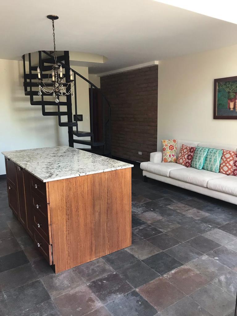 Hermoso Departamento de Lujo en Venta - Guápulo — imagen 3