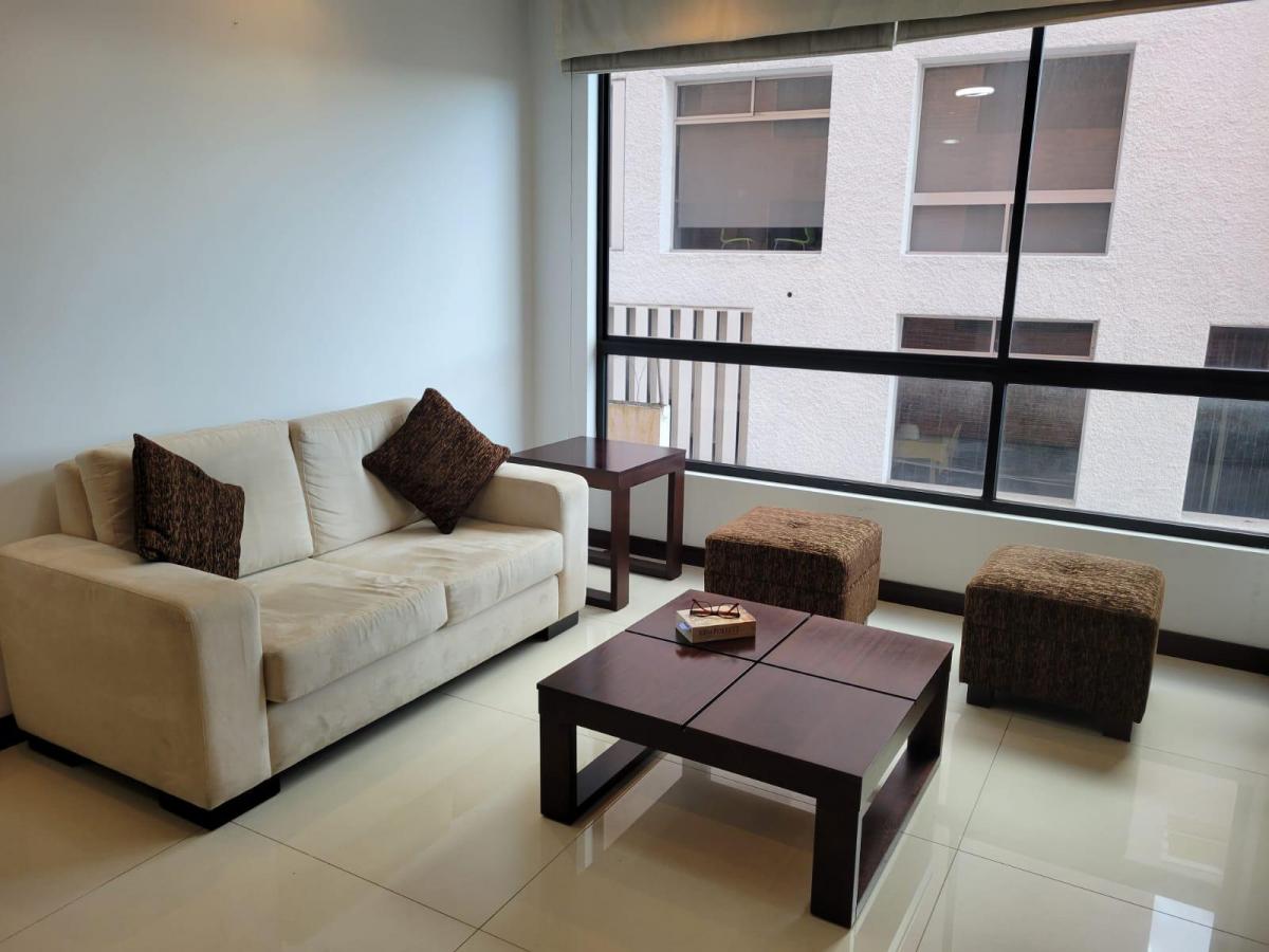 Espectacular Suite de Venta en El Mejor Sector del Bosque — imagen 10