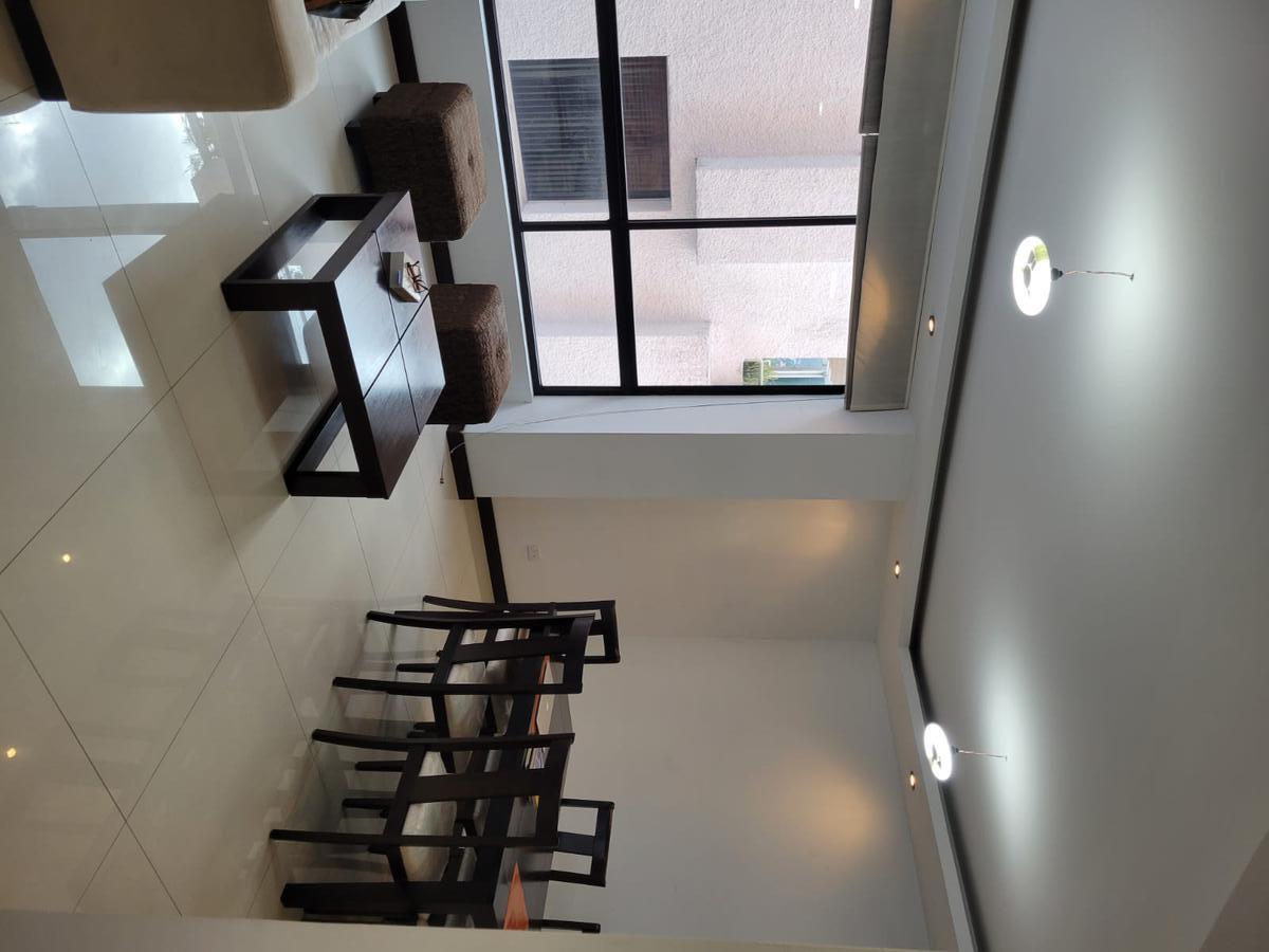 Espectacular Suite de Venta en El Mejor Sector del Bosque — imagen 8