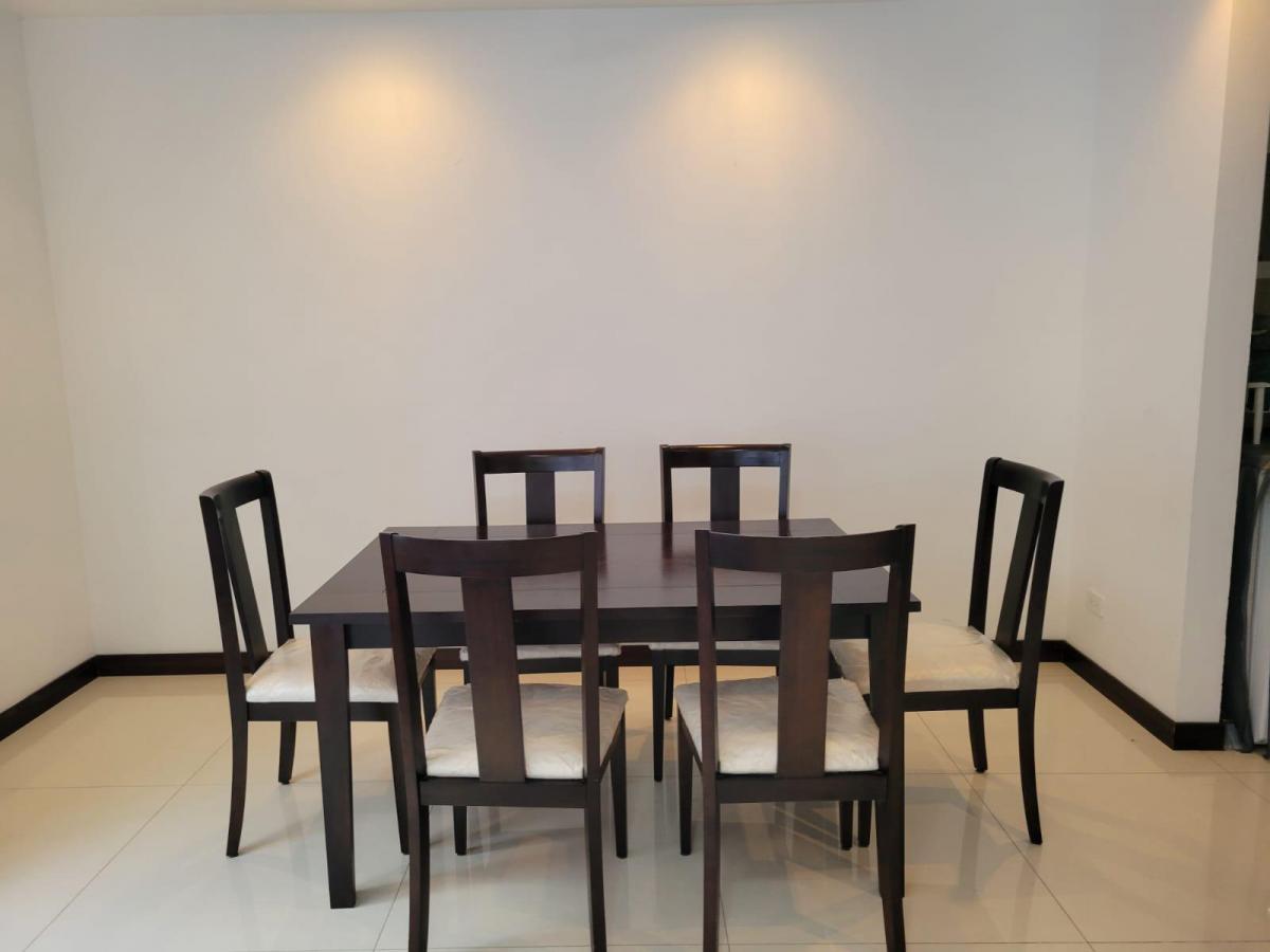 Espectacular Suite de Venta en El Mejor Sector del Bosque — imagen 7