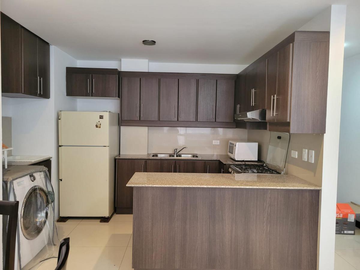 Espectacular Suite de Venta en El Mejor Sector del Bosque — imagen 6