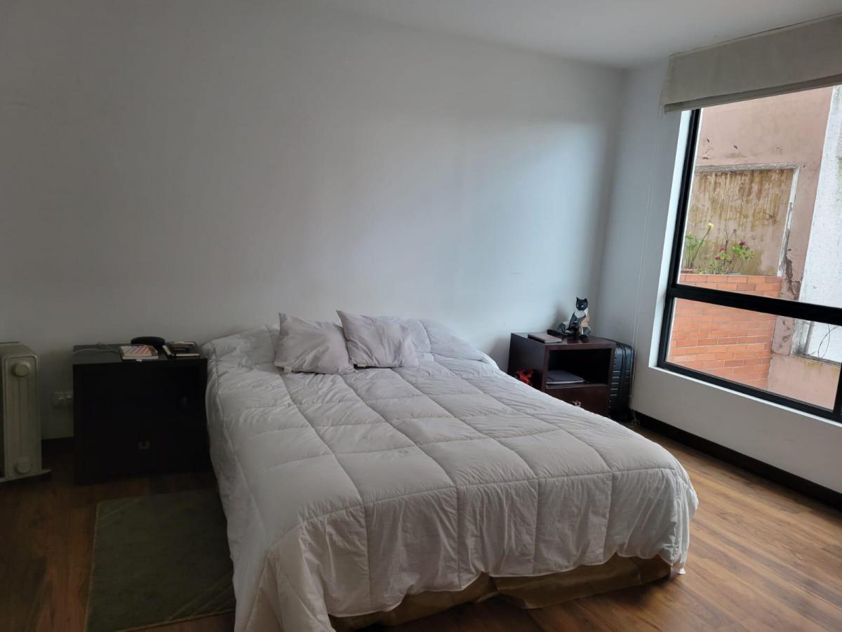 Espectacular Suite de Venta en El Mejor Sector del Bosque — imagen 4
