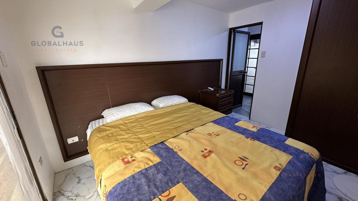 Venta de Casa en Santa Elena - Punta Blanca con Piscina, 7 Habitaciones. V. B. Provincia de Santa Elena — imagen 5