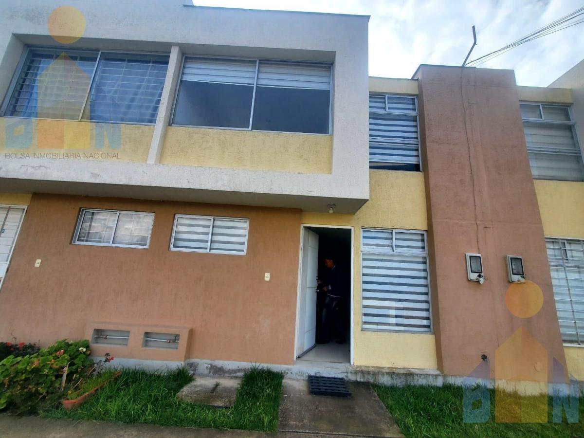 Casa Nueva a Estrenar en El Sur de Quito Apta Para Crédito Vip Sector Ferroviaria Alta — imagen 10