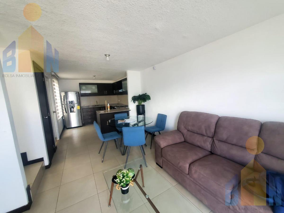 Casa Nueva a Estrenar en El Sur de Quito Apta Para Crédito Vip Sector Ferroviaria Alta — imagen 7