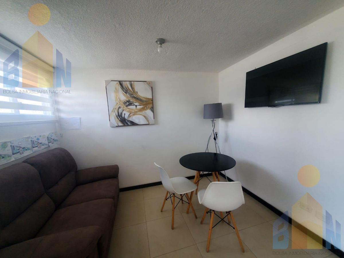 Casa Nueva a Estrenar en El Sur de Quito Apta Para Crédito Vip Sector Ferroviaria Alta — imagen 6