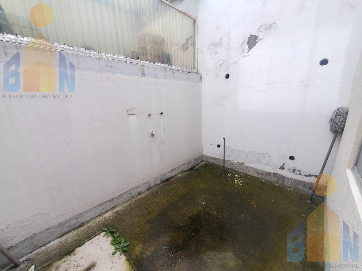 Casa Nueva a Estrenar en El Sur de Quito Apta Para Crédito Vip Sector Ferroviaria Alta — imagen 4