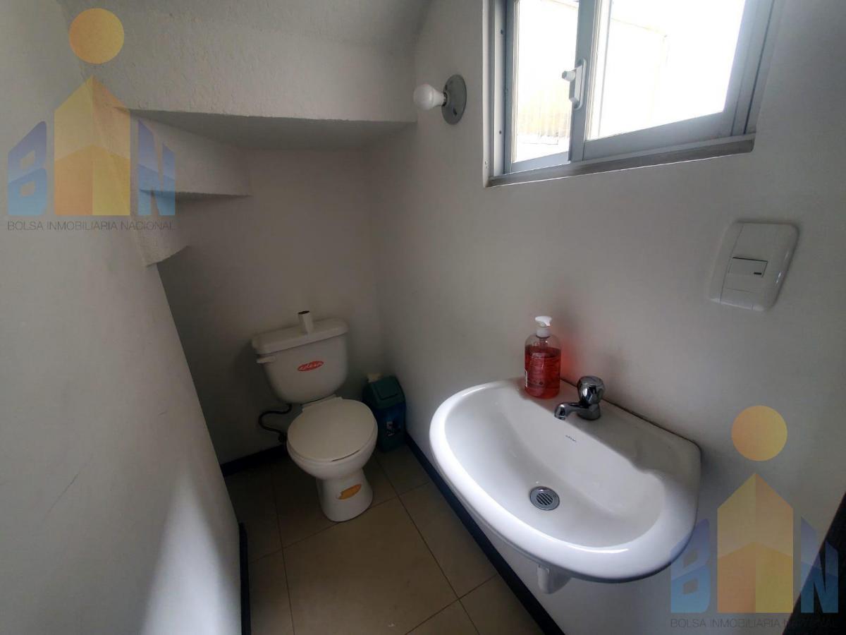 Casa Nueva a Estrenar en El Sur de Quito Apta Para Crédito Vip Sector Ferroviaria Alta — imagen 3
