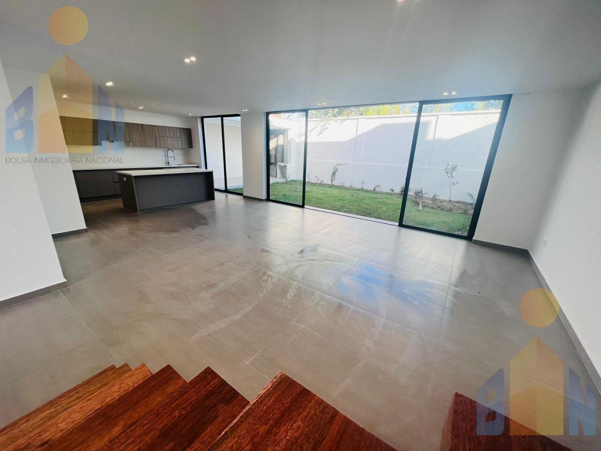 Venta de Casa en Tumbaco a Estrenar — imagen 6