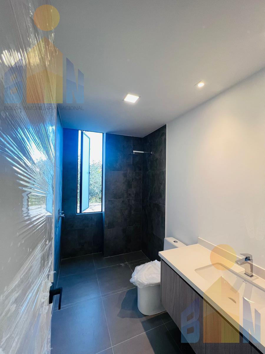 Venta de Casa en Tumbaco a Estrenar — imagen 4