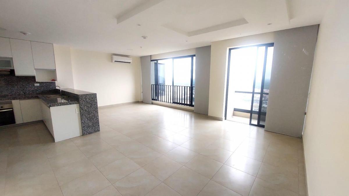 Vendo Departamento Bosques de La Costa 3 Dorm.. Rooftop, Guayas — imagen 10