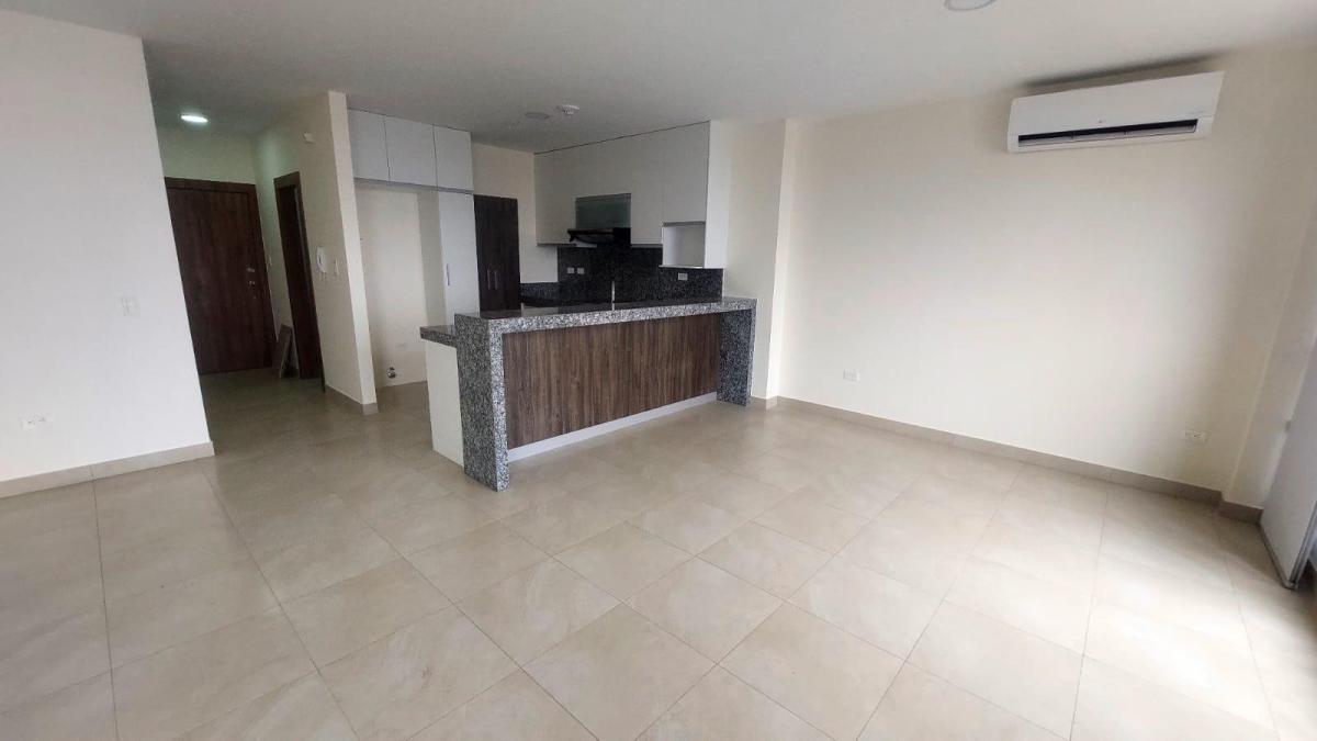 Vendo Departamento Bosques de La Costa 3 Dorm.. Rooftop, Guayas — imagen 9