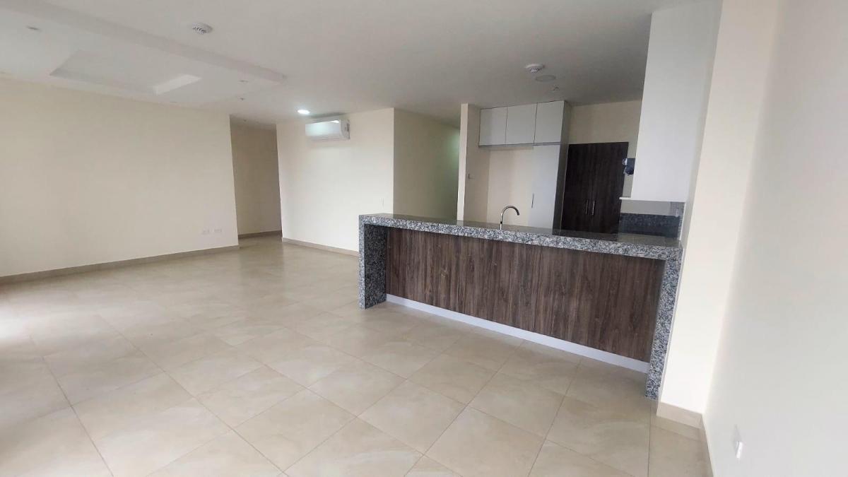 Vendo Departamento Bosques de La Costa 3 Dorm.. Rooftop, Guayas — imagen 8
