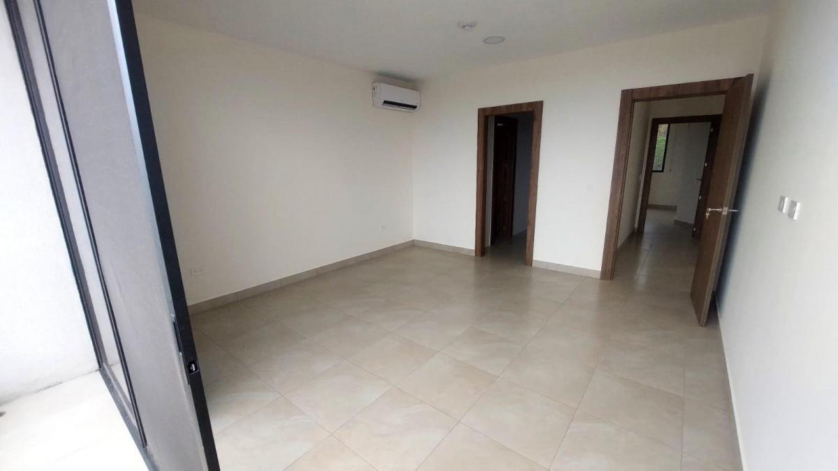 Vendo Departamento Bosques de La Costa 3 Dorm.. Rooftop, Guayas — imagen 7