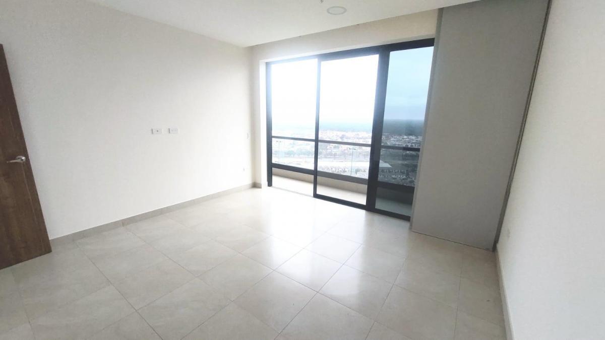 Vendo Departamento Bosques de La Costa 3 Dorm.. Rooftop, Guayas — imagen 6