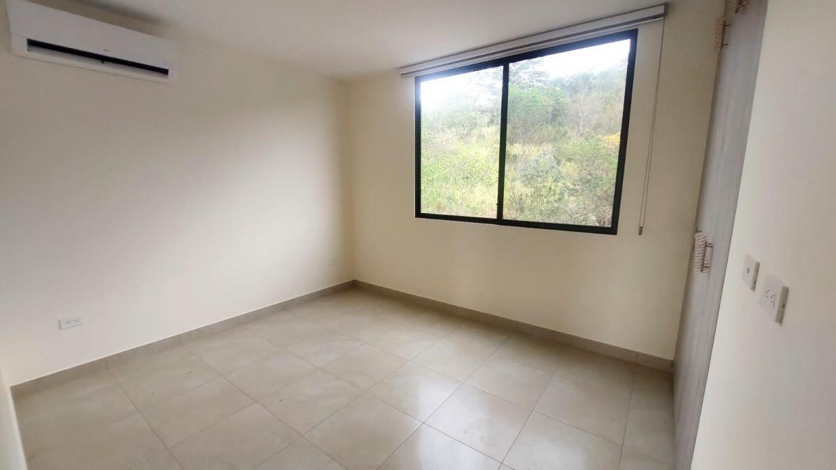 Vendo Departamento Bosques de La Costa 3 Dorm.. Rooftop, Guayas — imagen 5