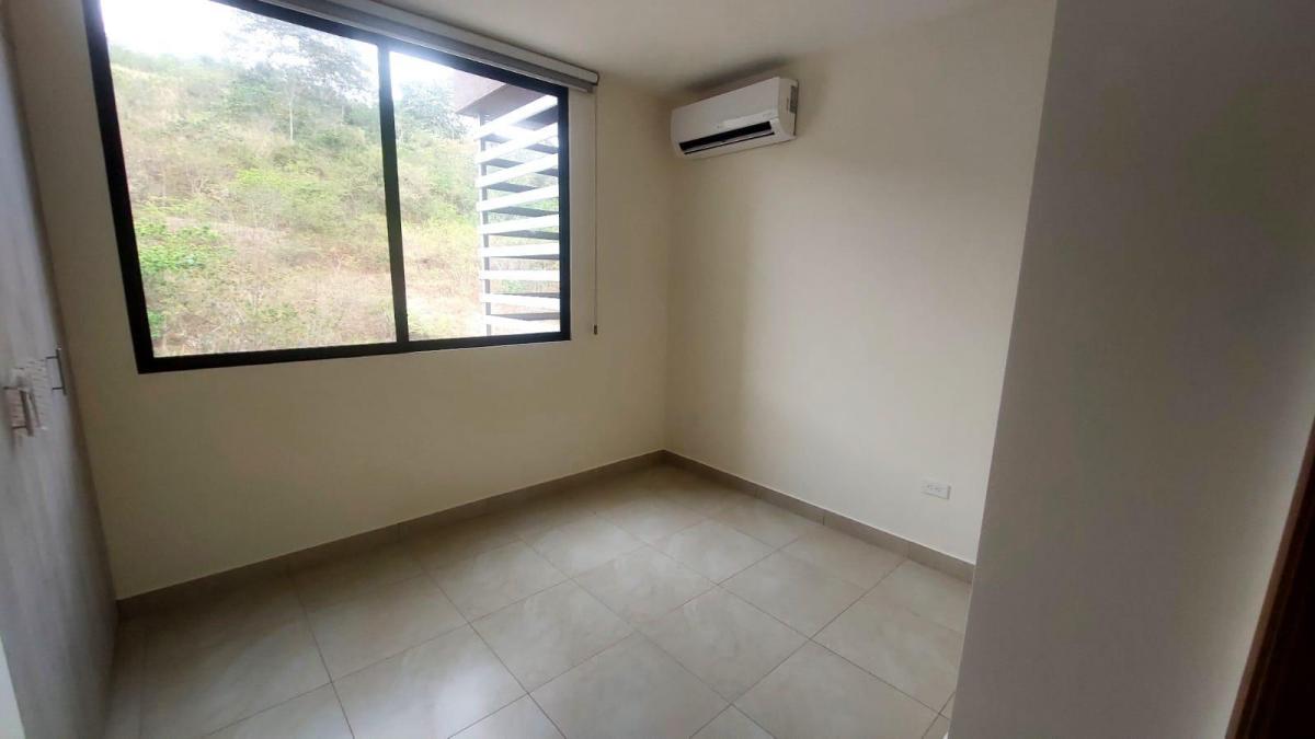 Vendo Departamento Bosques de La Costa 3 Dorm.. Rooftop, Guayas — imagen 4