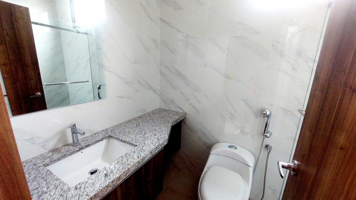Vendo Departamento Bosques de La Costa 3 Dorm.. Rooftop, Guayas — imagen 3