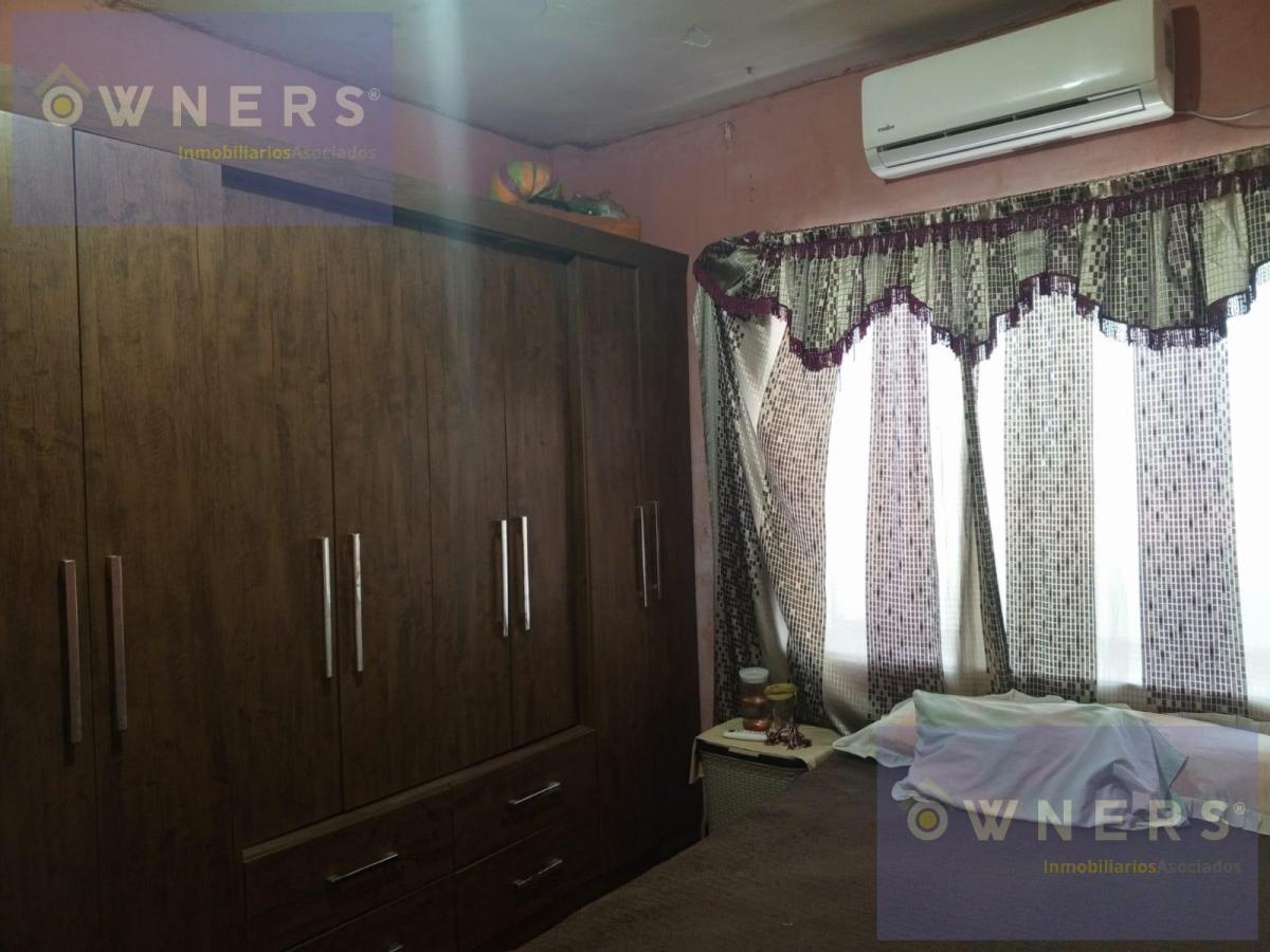 Venta Casa Sector Florida Norte Francisco Jacome (Age), Guayas — imagen 9