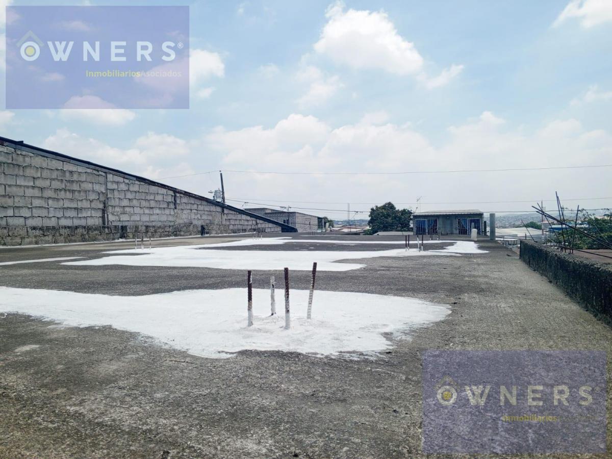 Venta Casa Sector Florida Norte Francisco Jacome (Age), Guayas — imagen 8