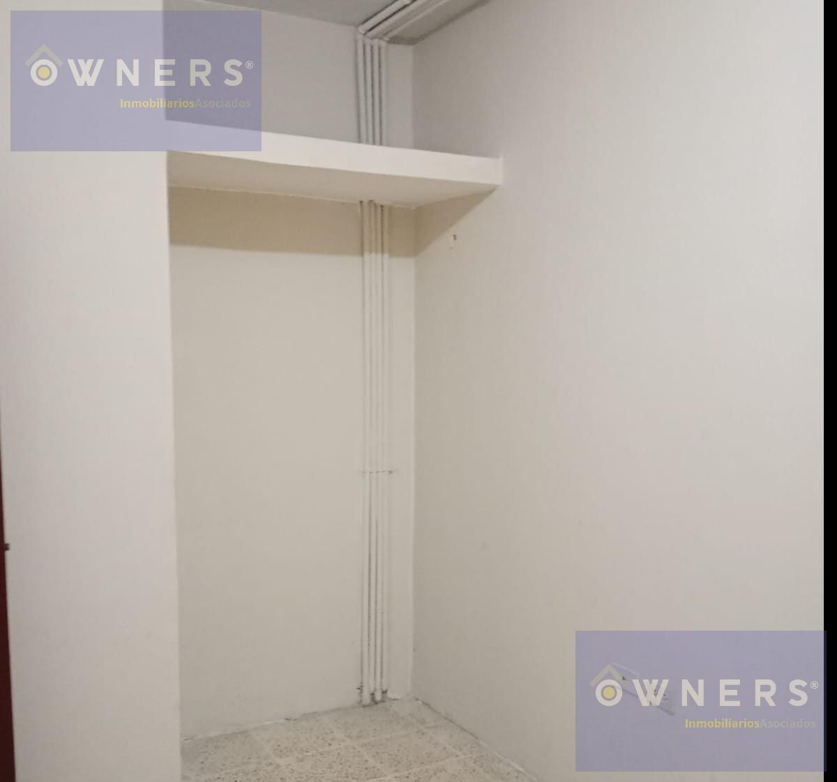 Venta Casa Rentera Ciudadela La Coviem (Vm), Guayas — imagen 10