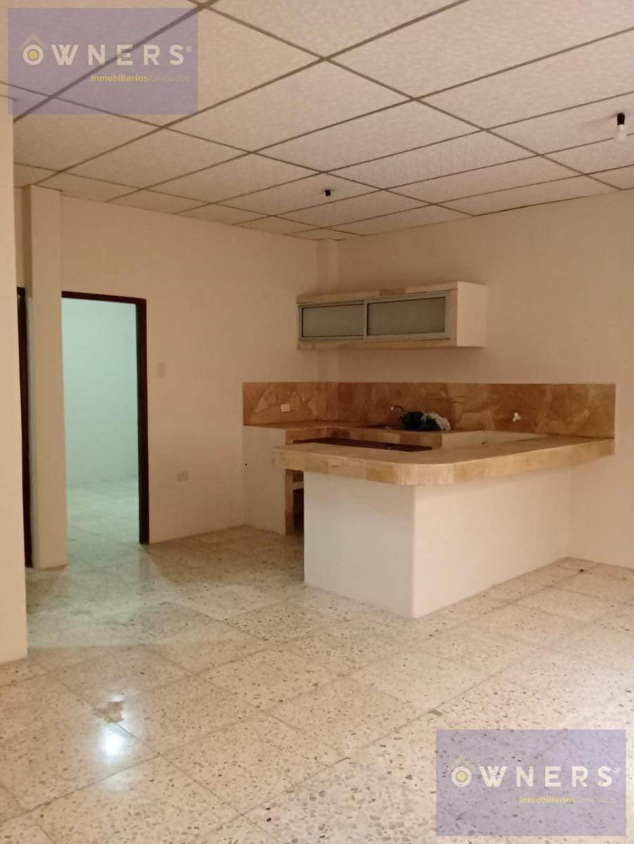 Venta Casa Rentera Ciudadela La Coviem (Vm), Guayas — imagen 7