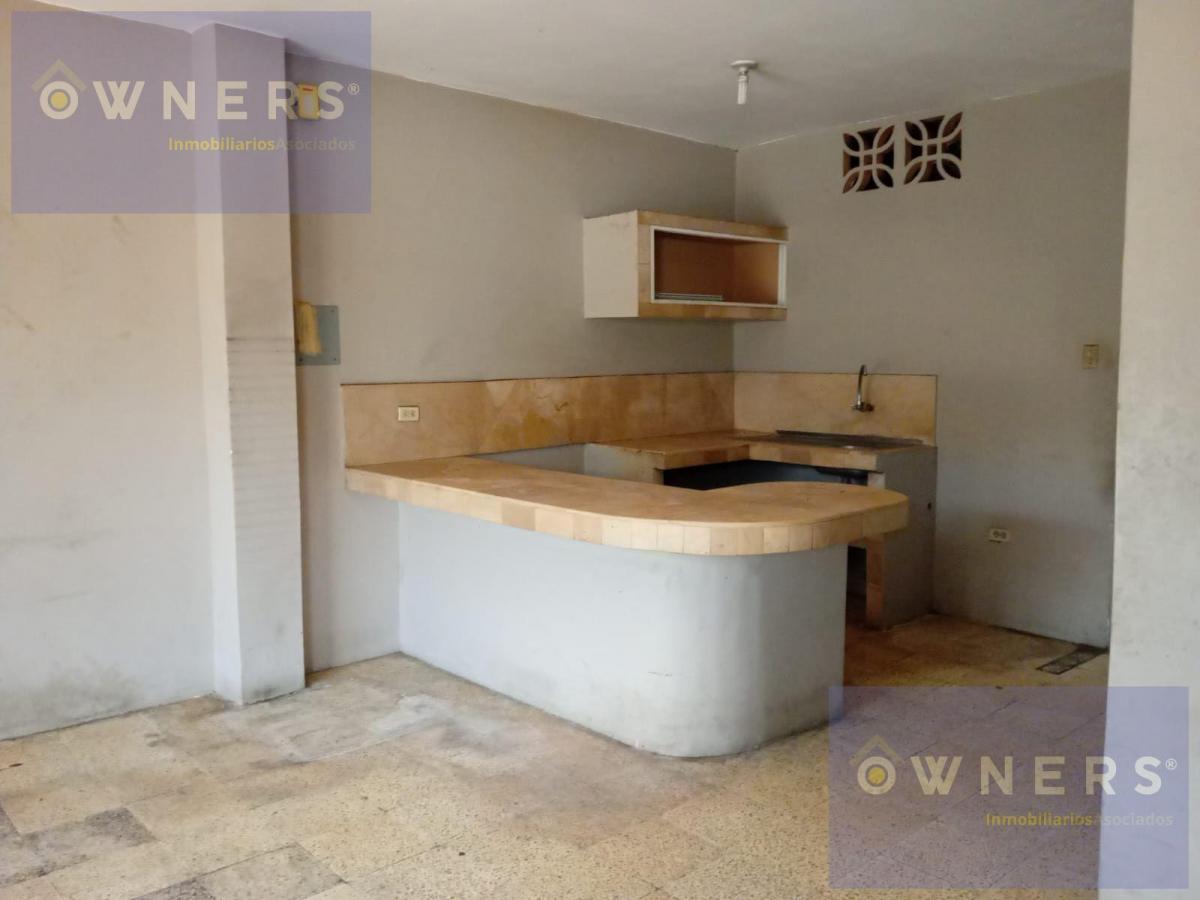Venta Casa Rentera Ciudadela La Coviem (Vm), Guayas — imagen 6
