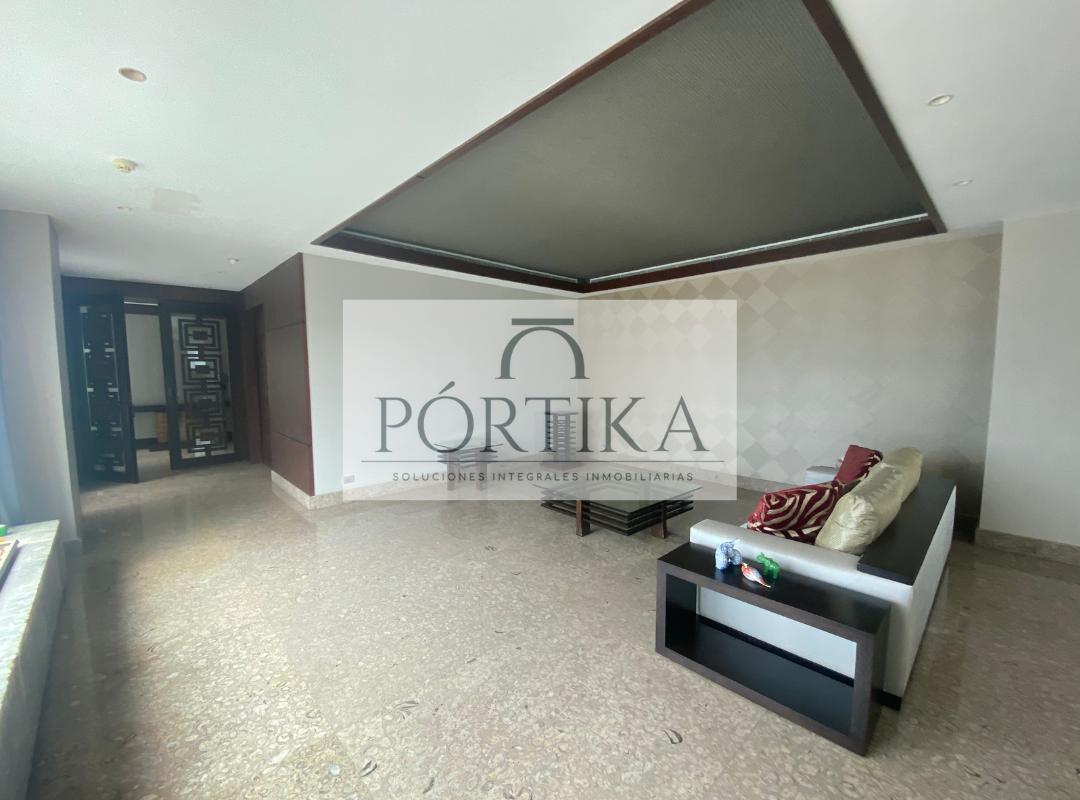 Venta Penthouse 3/4 Dorm. - Elite Building - Zona Mall del Sol, Guayas — imagen 8