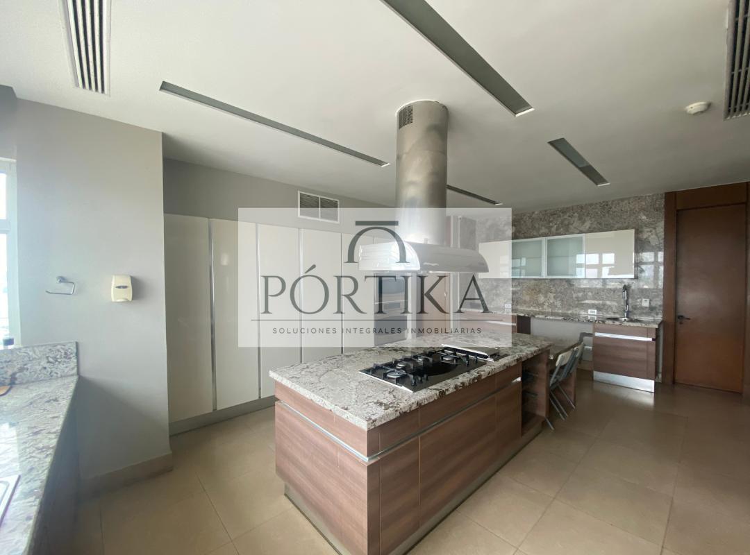 Venta Penthouse 3/4 Dorm. - Elite Building - Zona Mall del Sol, Guayas — imagen 7
