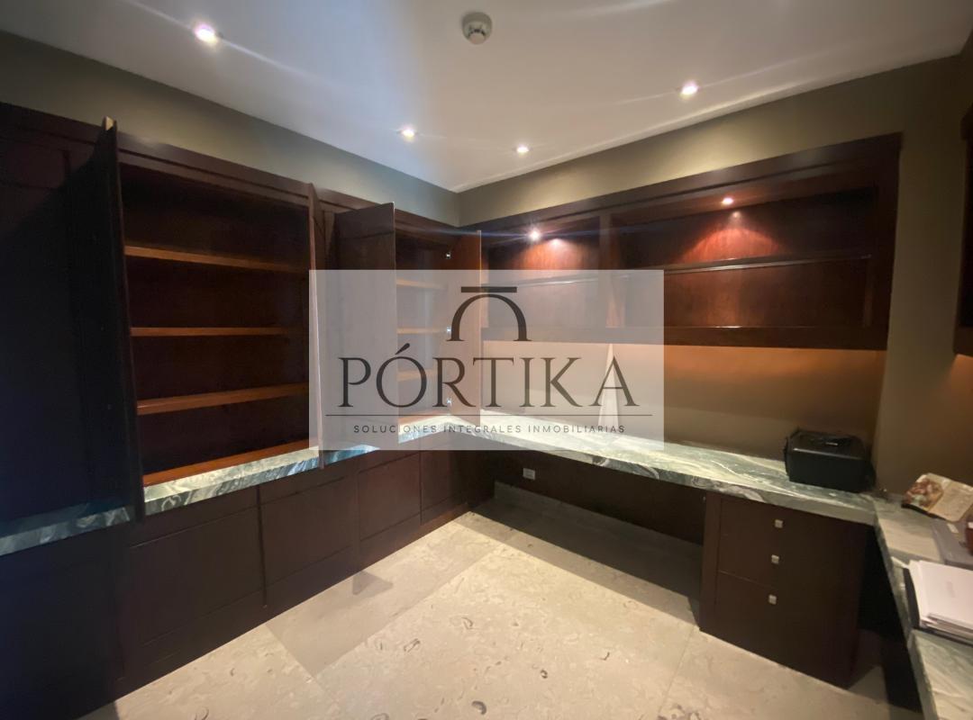 Venta Penthouse 3/4 Dorm. - Elite Building - Zona Mall del Sol, Guayas — imagen 4