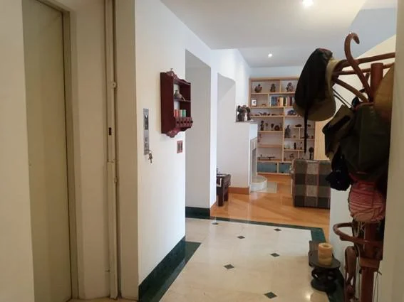 Departamento de Venta con Terraza en La Gonessiat, 175 m² — imagen 7