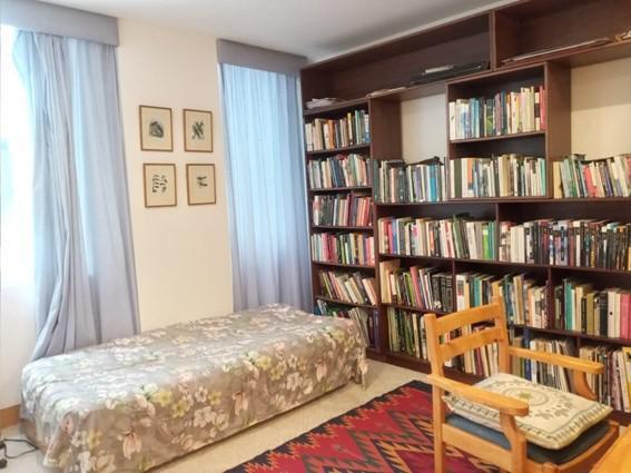 Departamento de Venta con Terraza en La Gonessiat, 175 m² — imagen 6