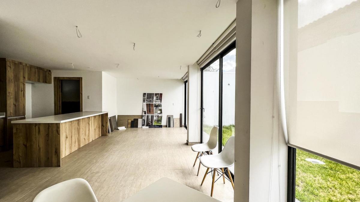 Casa en Tumbaco — imagen 10