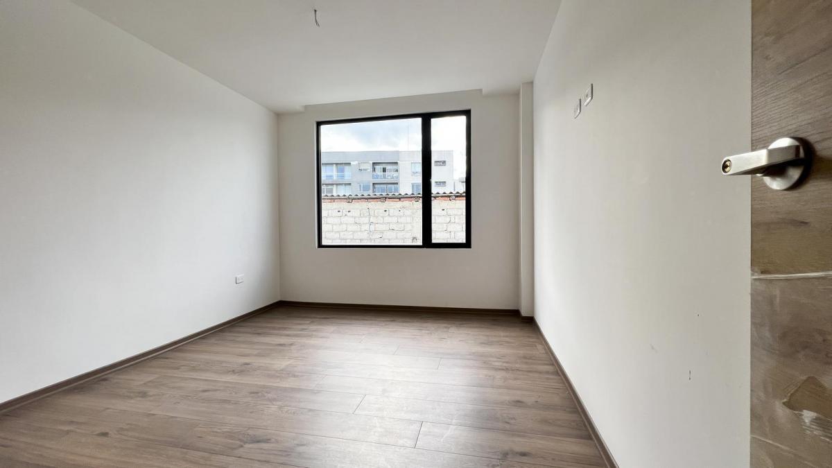 Casa en Tumbaco — imagen 7