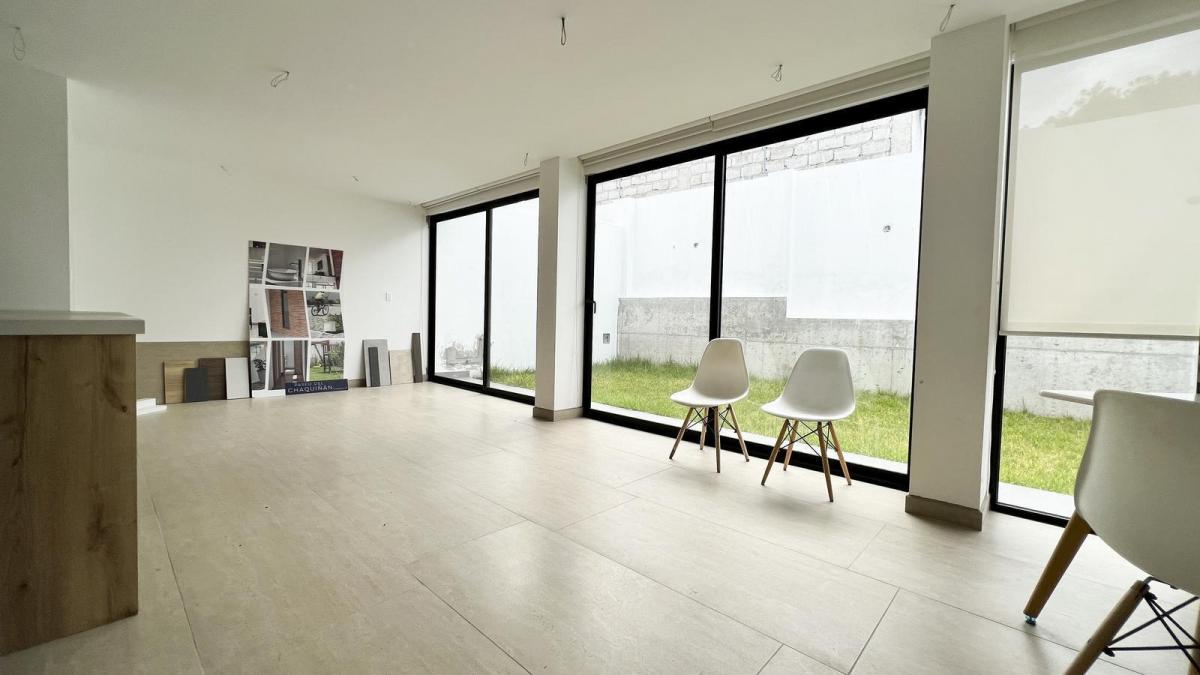 Casa de Estreno, Entrega Inmediata¡ — imagen 10