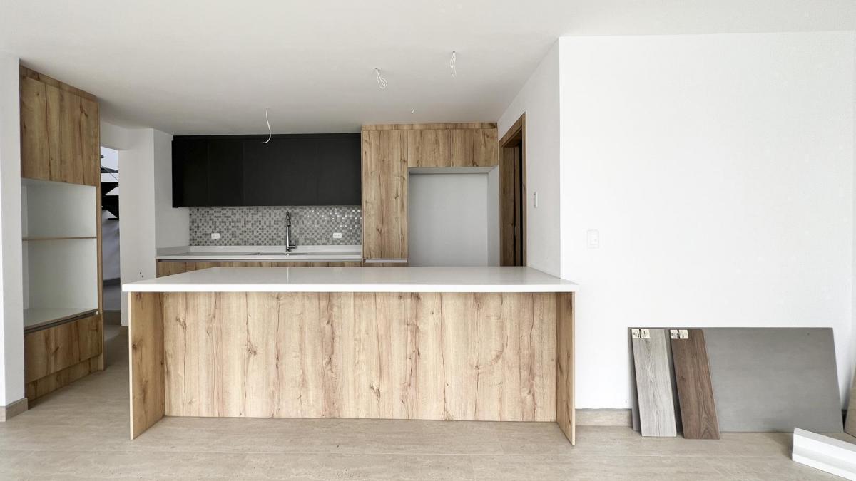 Casa de Estreno, Entrega Inmediata¡ — imagen 8