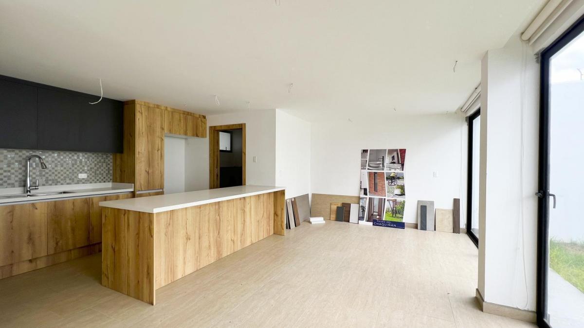 Casa de Estreno, Entrega Inmediata¡ — imagen 7