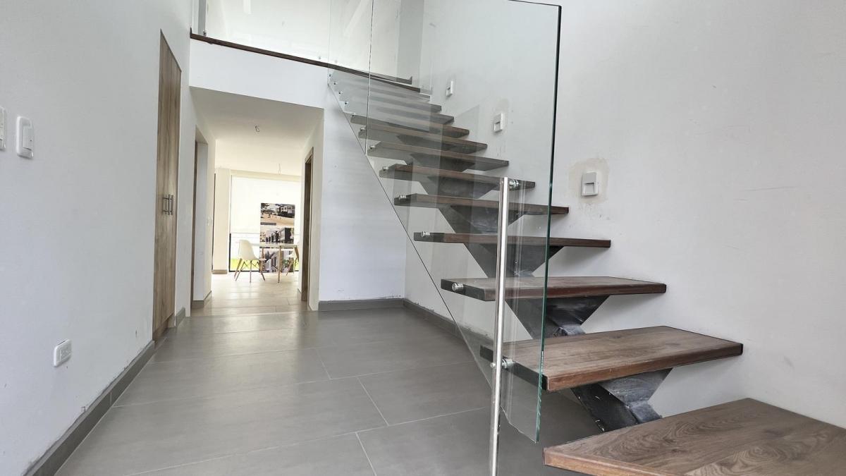 Casa de Estreno, Entrega Inmediata¡ — imagen 6