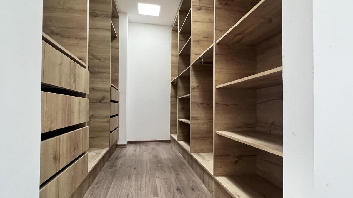 Casa de Estreno, Entrega Inmediata¡ — imagen 5