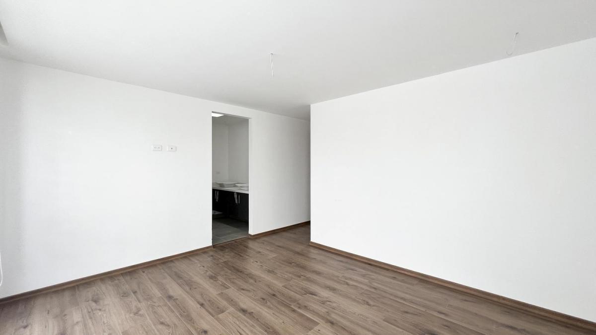 Casa de Estreno, Entrega Inmediata¡ — imagen 4