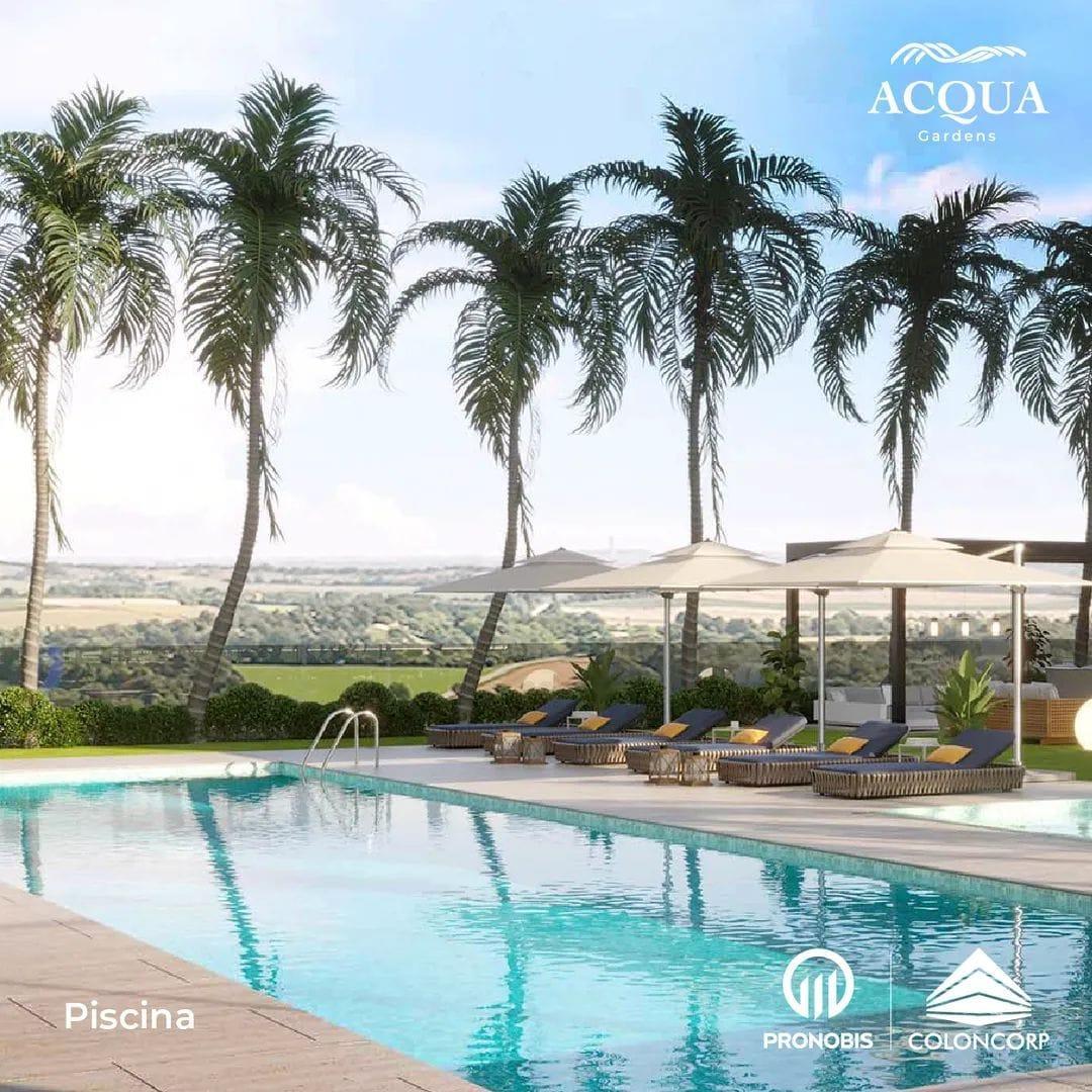 Proyecto Acqua Gardens Via a La Costa, Guayas — imagen 7