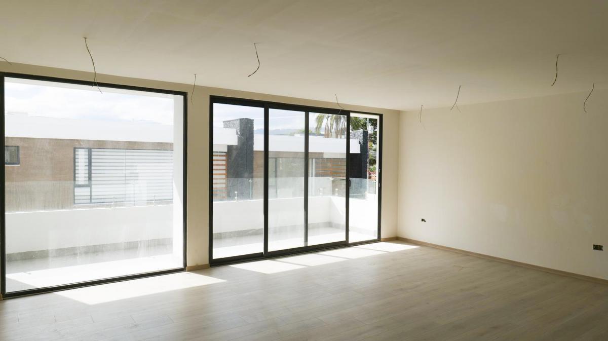 Casa a Estrenar Terminada — imagen 10