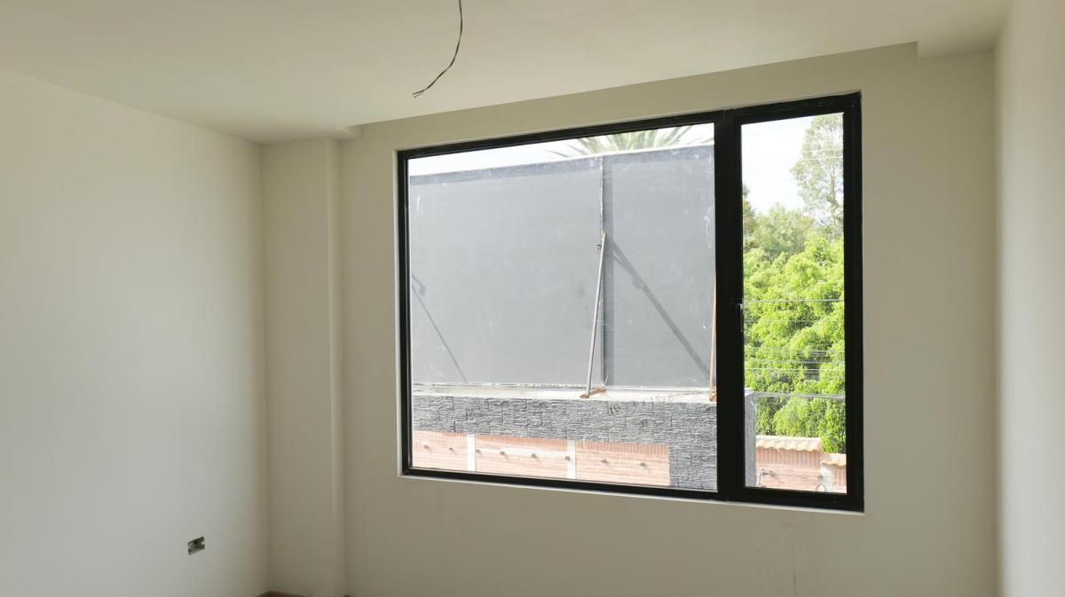 Casa a Estrenar Terminada — imagen 9