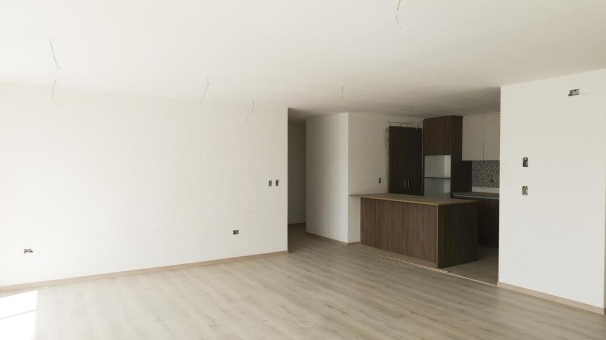 Casa a Estrenar Terminada — imagen 8