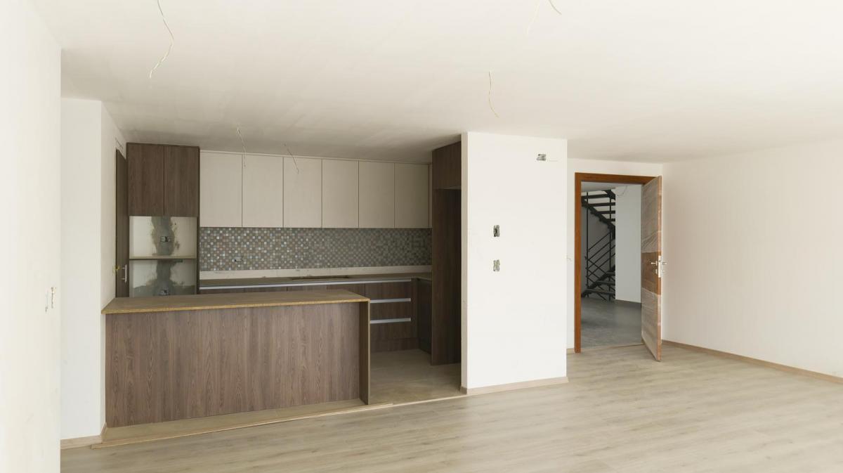 Casa a Estrenar Terminada — imagen 7